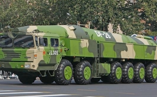 淮安数码迷彩喷需要哪些漆