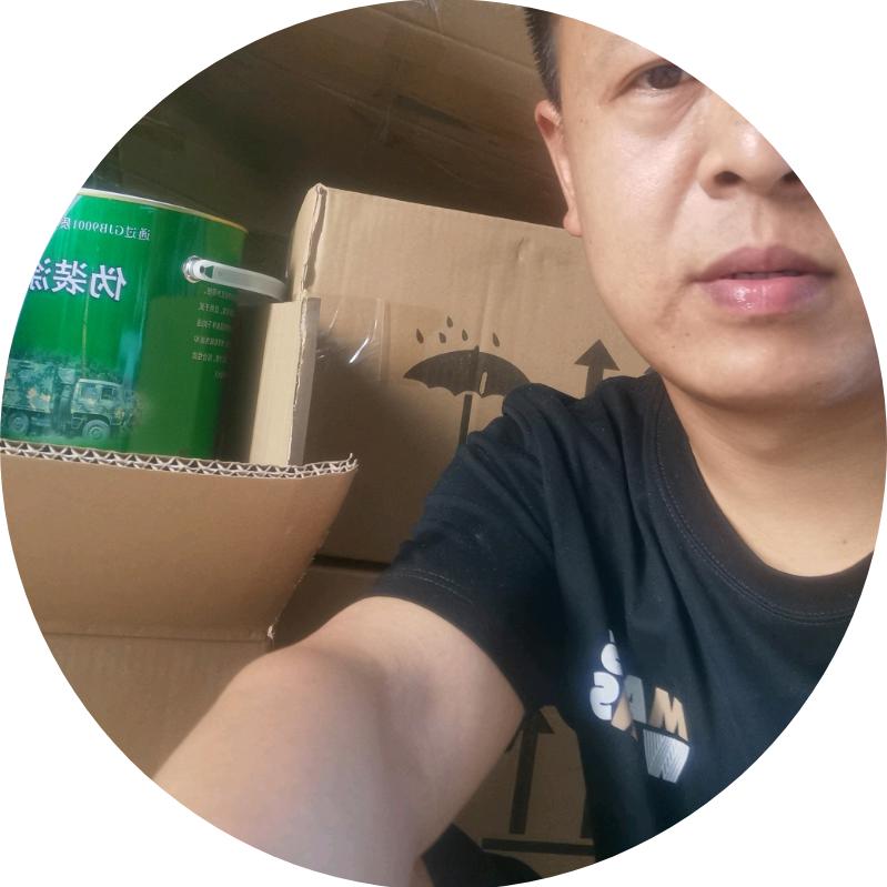 淮安专业迷彩喷涂施工队,一站式满足多元需求