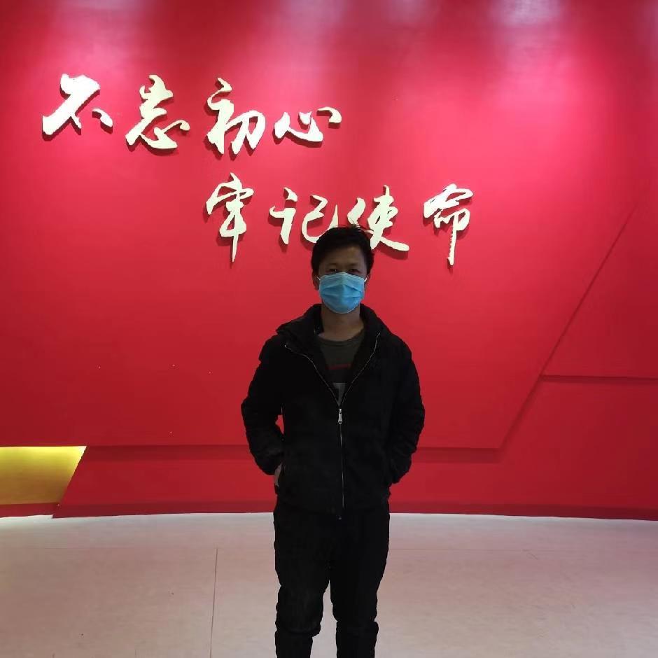 淮安荒漠迷彩色外墙漆 迷彩漆色块喷涂 迷彩外